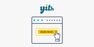 YITH Booking and Appointment for WooCommerce Premium 5.13.0